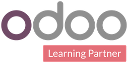 Odoo Learning Partner